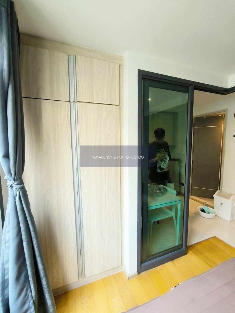 พระโขนง 💥ฮิว สุขุมวิท🔴🟢🟡