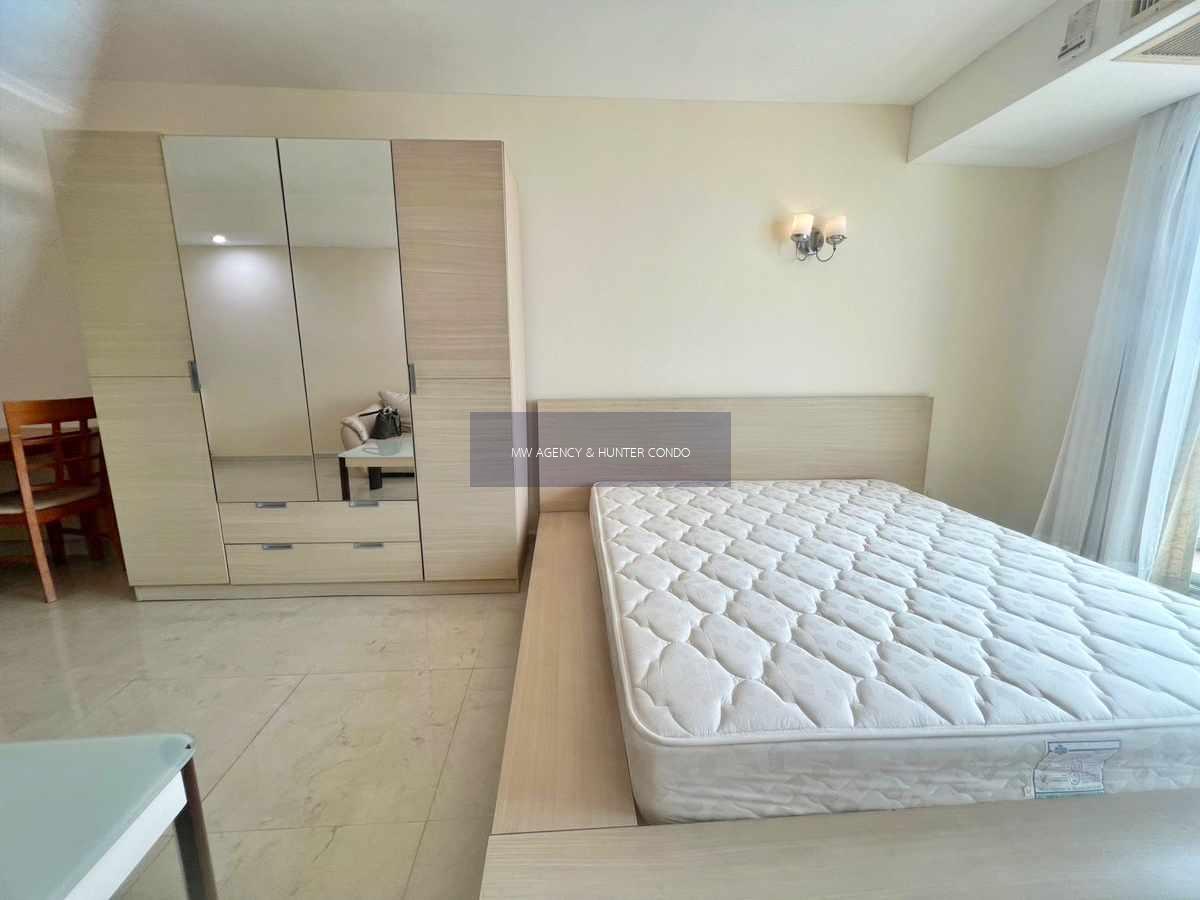 จตุจักร💥ศุภาลัย ปาร์ค พหลโยธิน 21🔴🟢🟡