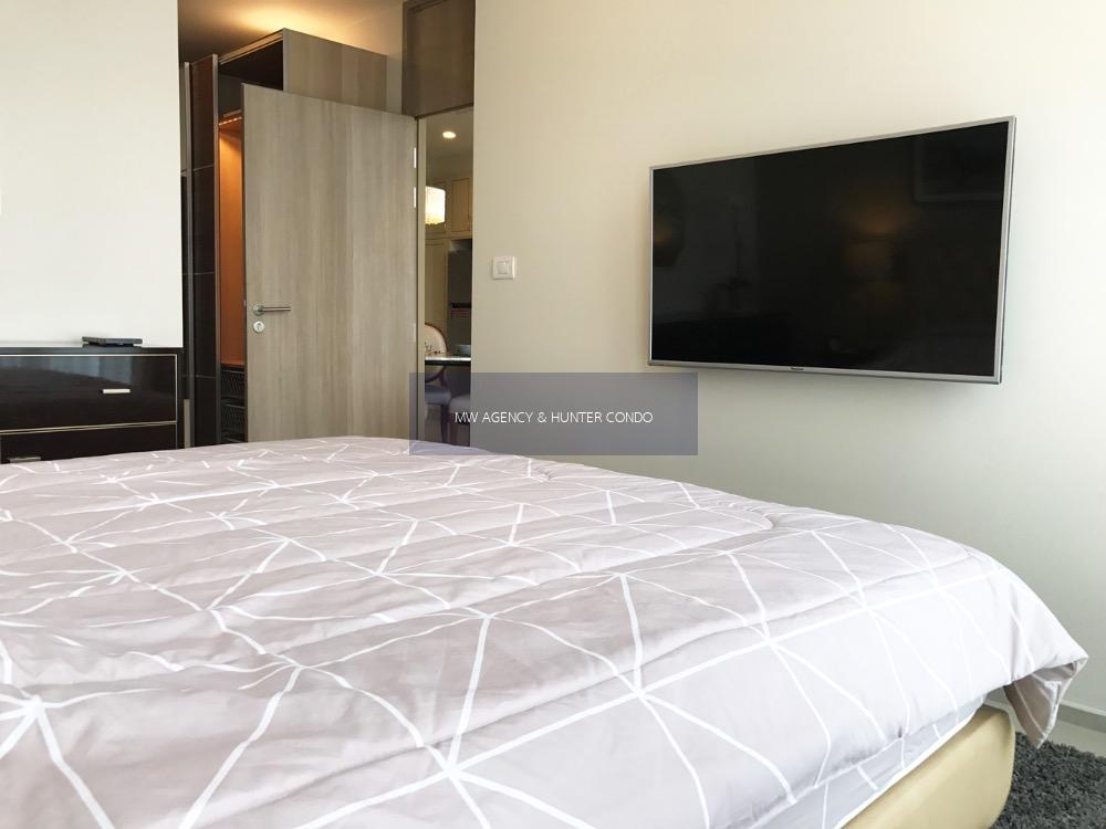 ปทุมวัน💥โนเบิล เพลินจิต🔴🟢🟡