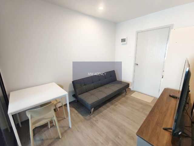 ธนบุรี💥รีเจ้นท์ โฮม วุฒากาศ🔴🟢🟡