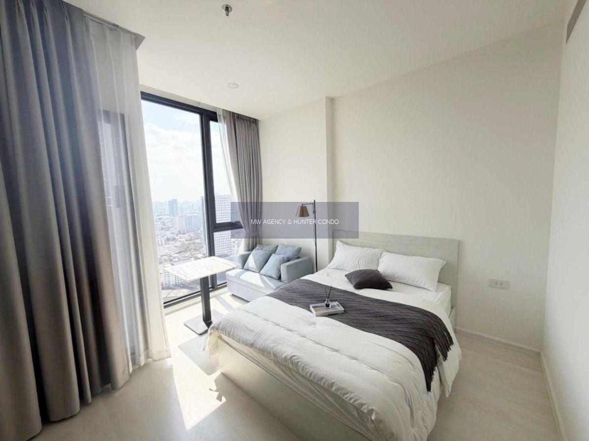  จตุจักร  💥 แมสซารีน รัชโยธิน  🔴🟢🟡