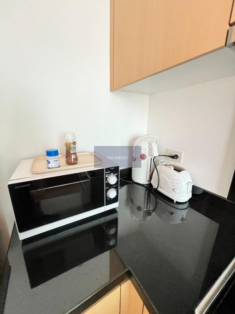 ว่าง ม.ค. 2570 💚จตุจักร💥Wind Ratchayothin🔴🟢🟡