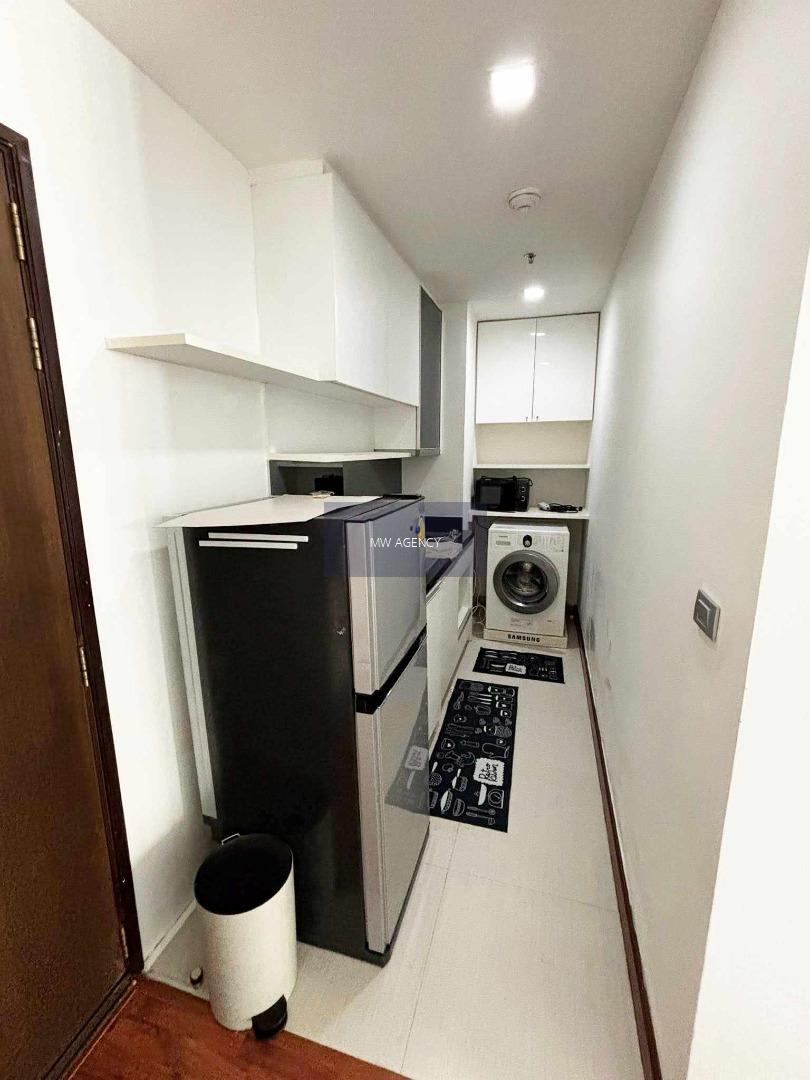 วัฒนา 💥สกาย วอร์ค เรสซิเดนซ์🔴🟢🟡