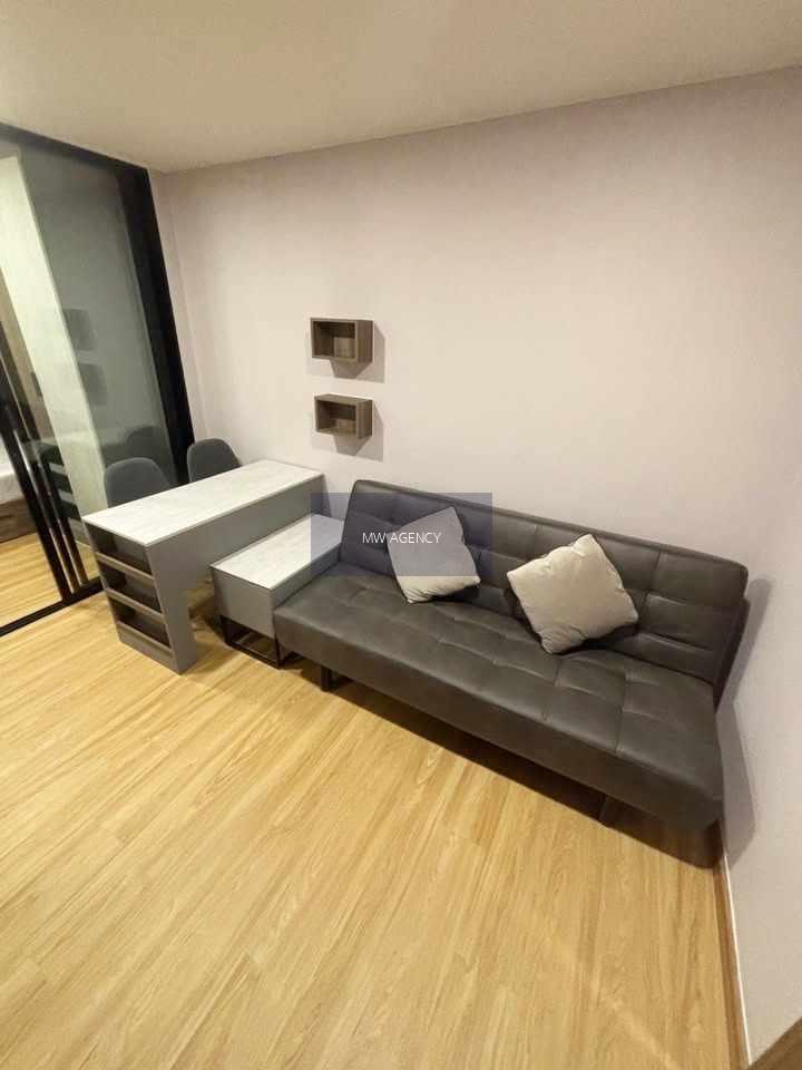 สมุทรปราการ 💥เดอะคิวบ์ ลอฟท์ ศรีนครินทร์ - เทพารักษ์🔴🟢🟡