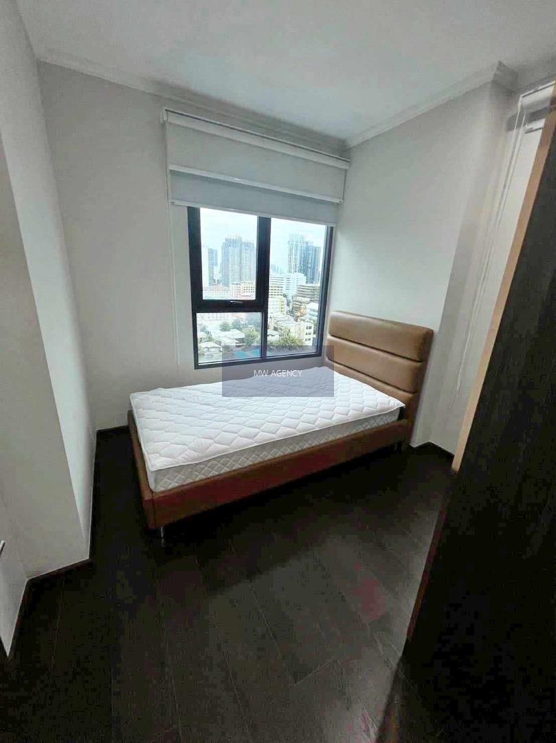 วัฒนา 💥ซี เอกมัย🔴🟢🟡