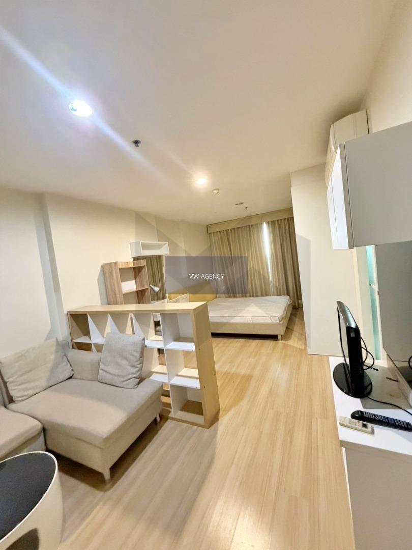 ว่าง ตค 69 🔑🔴จตุจักร💥Life@Ladprao18🔴🟢🟡