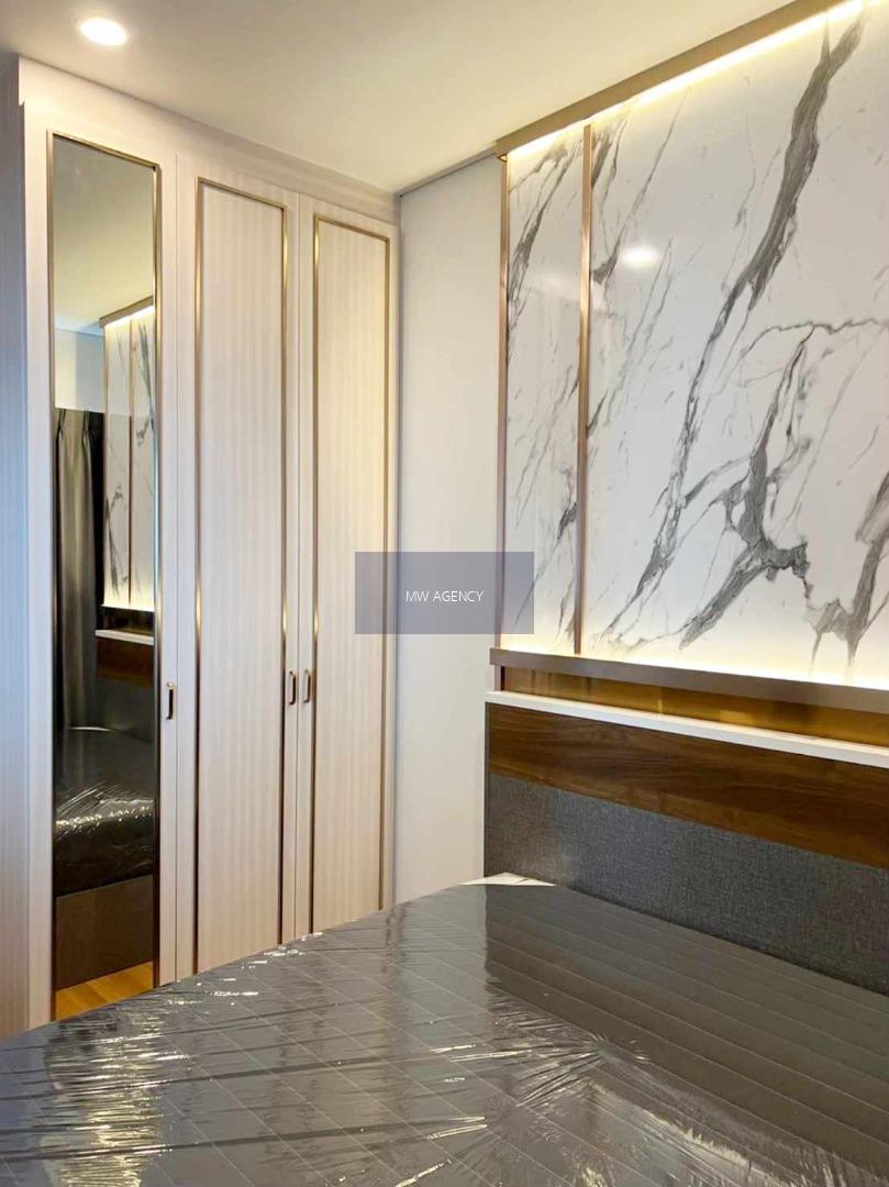 บางซื่อ 💥ลุมพินี เพลส เตาปูน อินเตอร์เชนจ์🔴🟢🟡