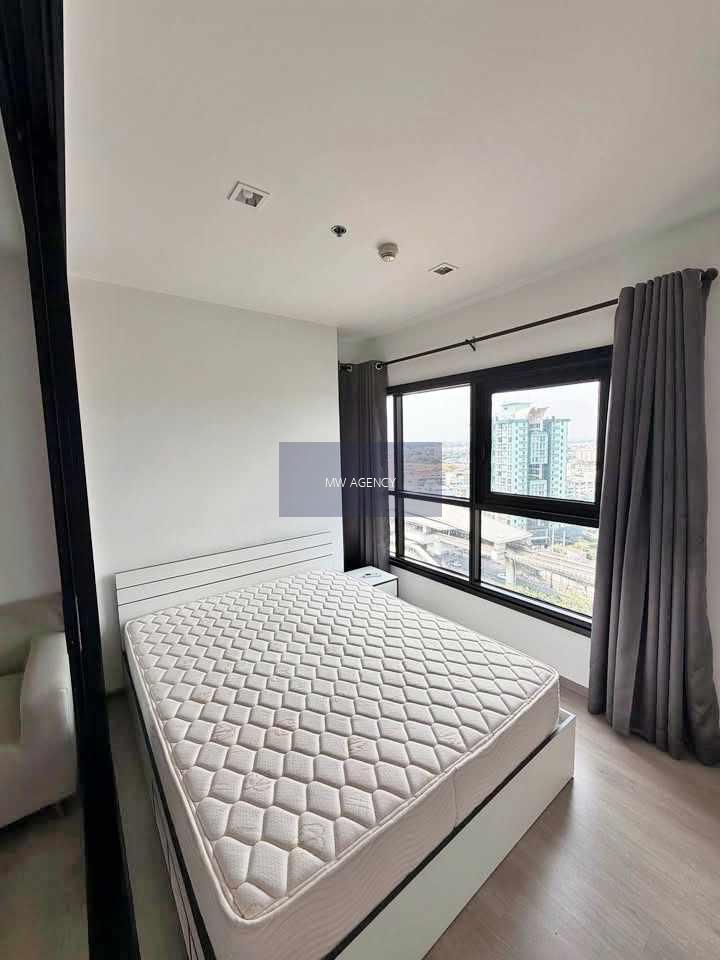 ภาษีเจริญ💥เดอะ เบส เพชรเกษม🔴ห้อง 293/293🟢🟡