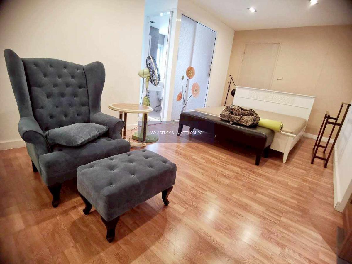 ราษฎร์บูรณะ💥ไอวี่ ริเวอร์🔴🟢🟡