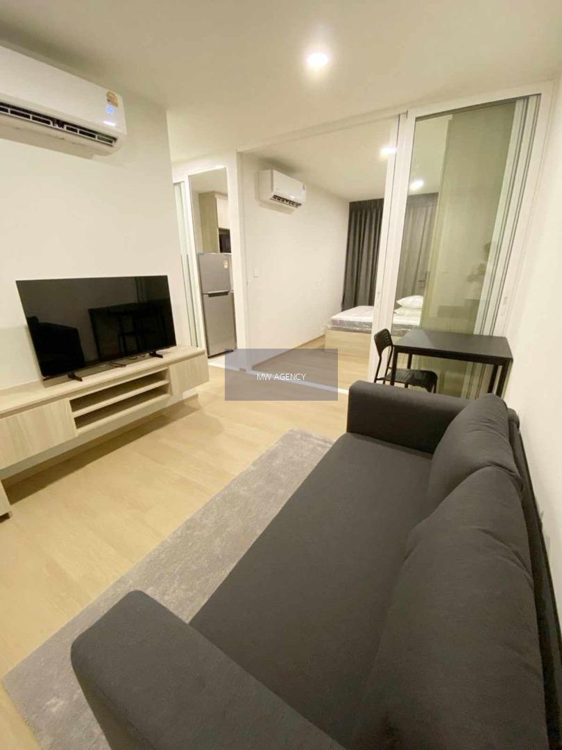 บางเขน💥ดิ ออริจิ้น พหลโยธิน 57🔴ห้อง A504 🟢🟡