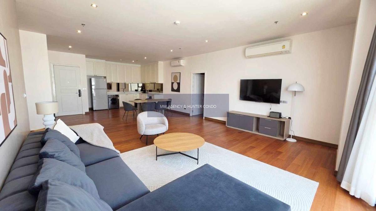 บางคอแหลม💥อัลติจูด ซิมโฟนี เจริญกรุง🔴🟢🟡