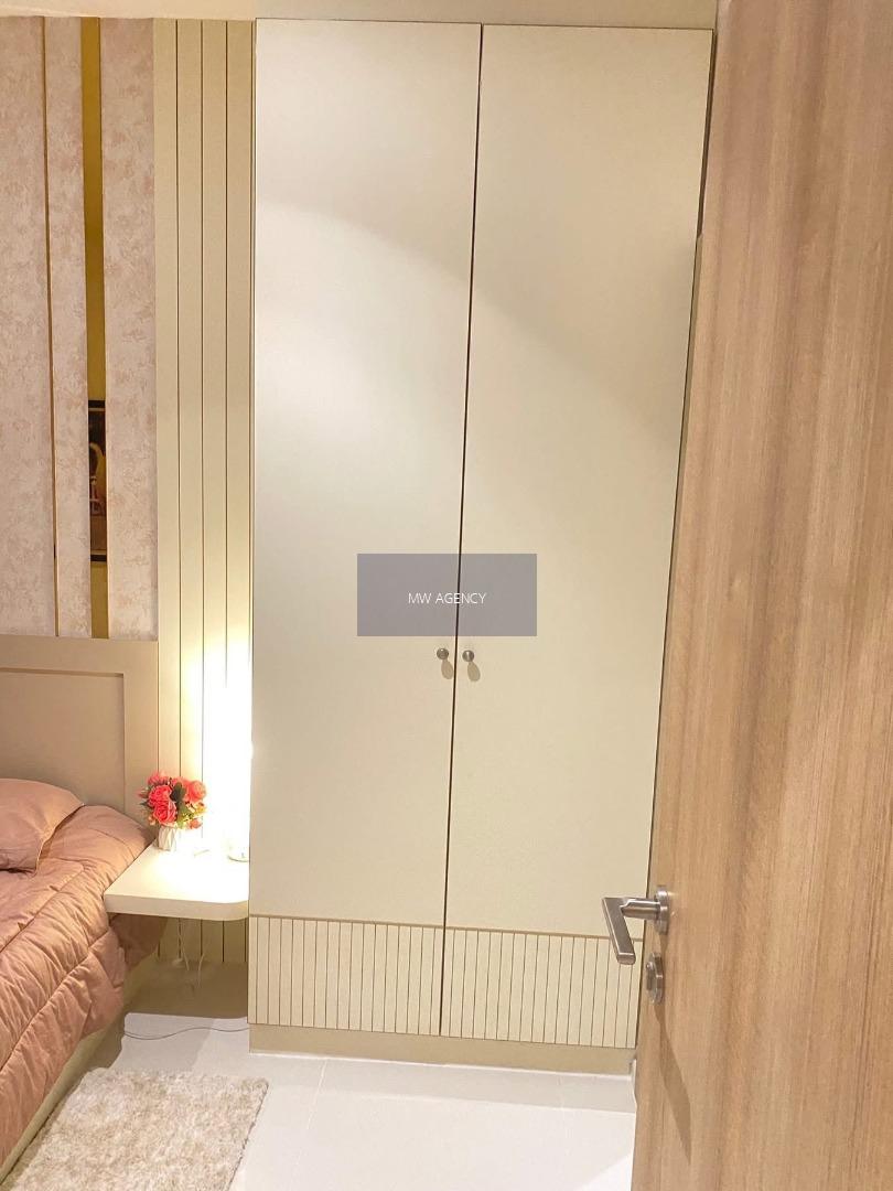 ว่างพร้อมเข้าอยู่🟢เลี้ยงสัตว์ได้🟡💥จตุจักร  💥 MARU LADPRAO 15🔴🟢🟡