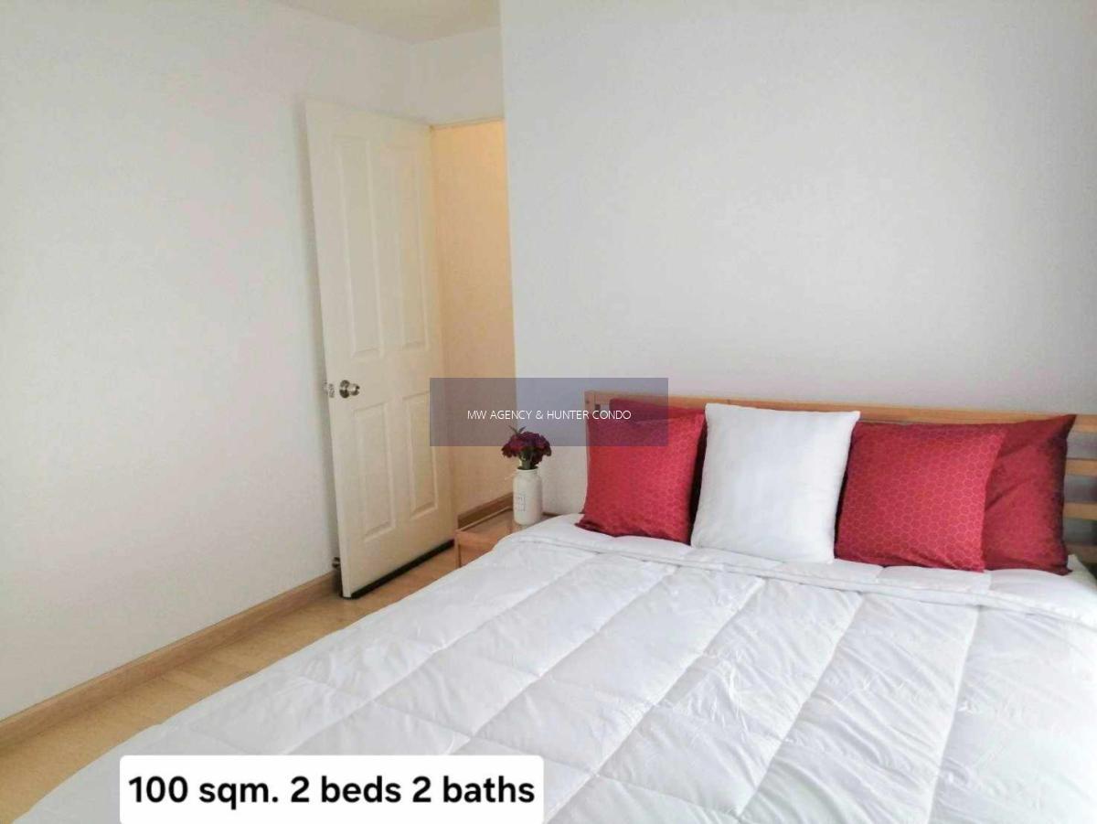 ว่าง 25 พ.ค. 2569 💥ยานนาวา💥บางกอก การ์เด้น🔴🟢🟡