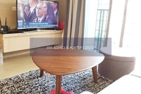 บางรัก💥คลาส สีลม🔴🟢🟡