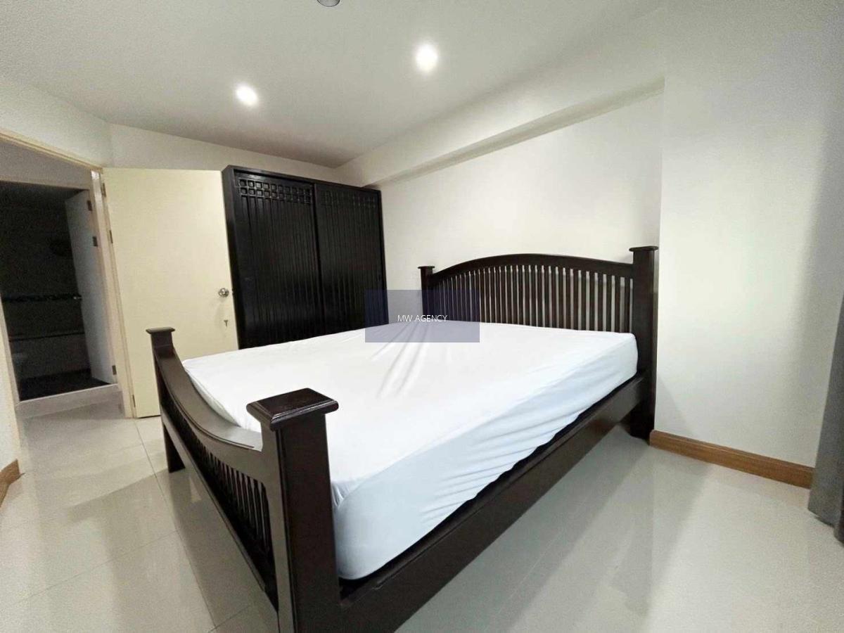 วัฒนา 💥 Thonglor Tower🔴🟢🟡