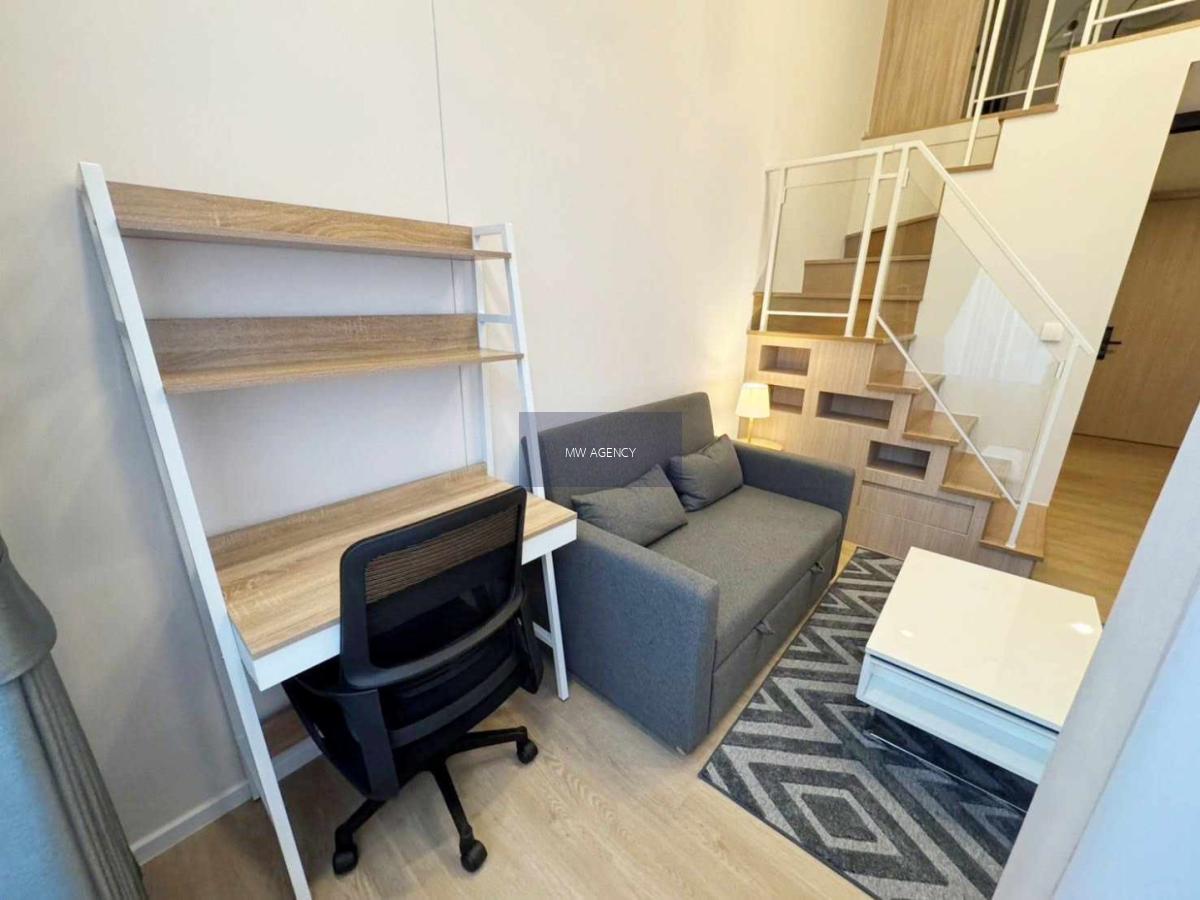 ห้วยขวาง 💥ไซมิส พระราม 9 (แลนด์มาร์ค @MRTA Station) 🔴🟢🟡