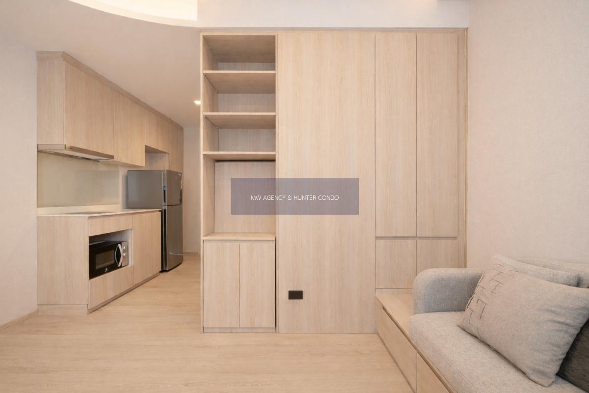 ว่าง เม.ย. 2569 💥คลองสาน 💥เรฟเฟอเรนซ์ สาทร - วงเวียนใหญ่🔴🟢🟡