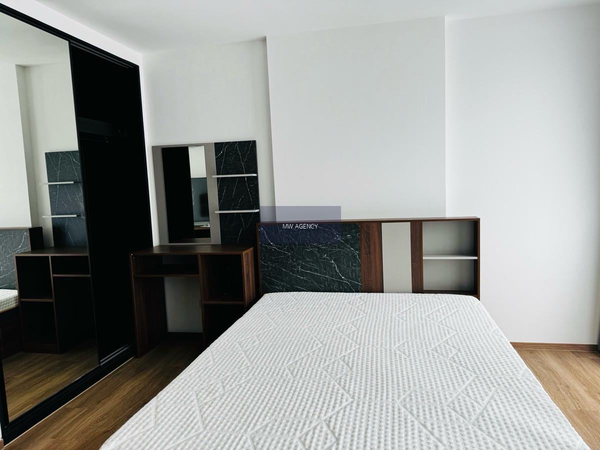 จตุจักร💥ไซบิค รัชดา 32🔴🟢🟡