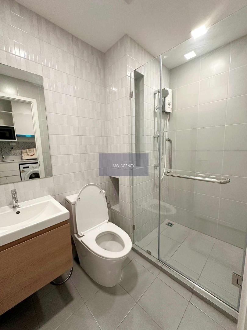 บางพลัด💥แชปเตอร์ วัน สปาร์ก จรัญ🔴🟢🟡