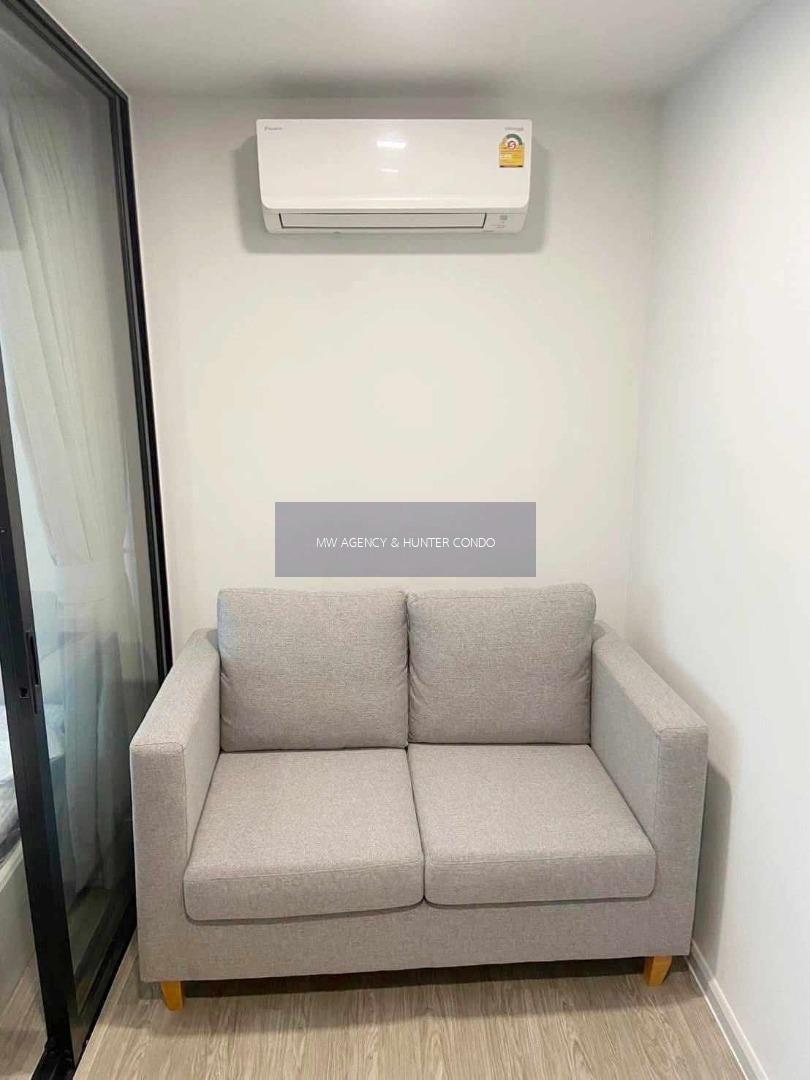 จตุจักร💥เคฟ ซี้ด เกษตร🔴🟢🟡