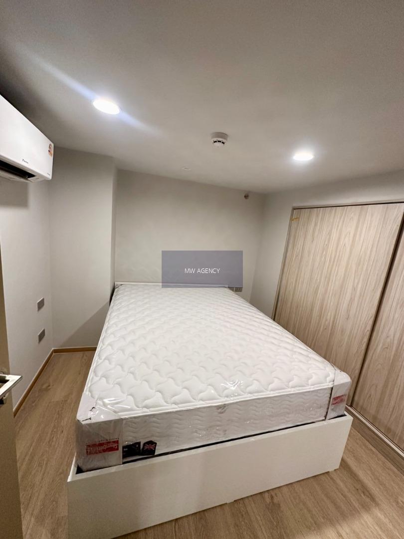 บางรัก💥คัลเจอร์ จุฬา🔴🟢🟡