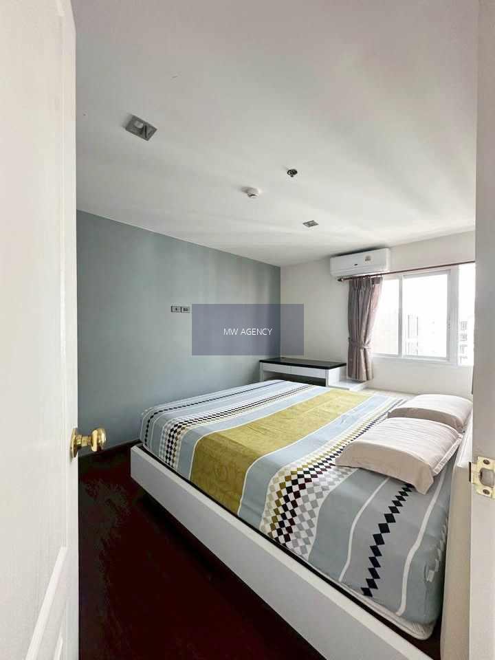 พระโขนง💥เดอะ เน็กซ์ การ์เด้น มิกซ์🔴🟢🟡