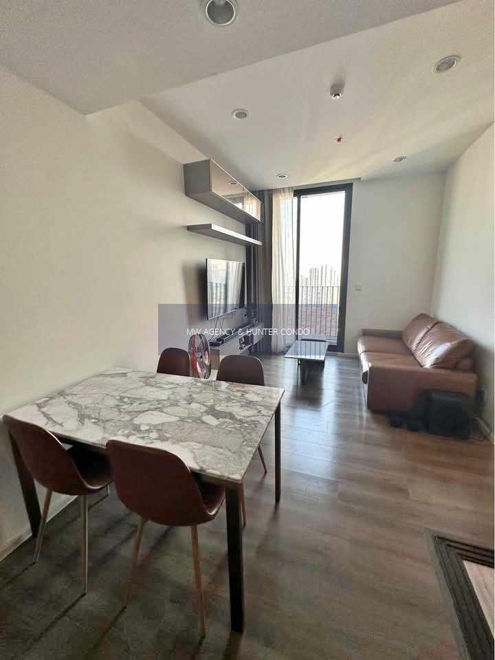 พระโขนง💥วิสซ์ดอม เอสเซ้นส์ สุขุมวิท🔴🟢🟡