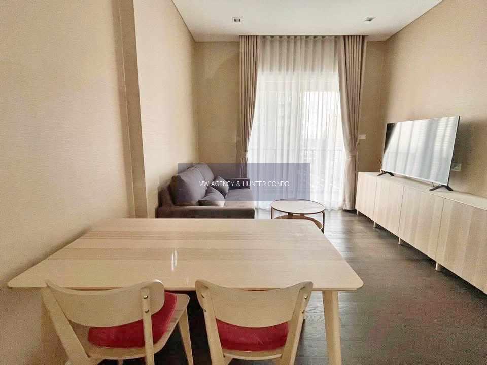 จตุจักร💥เดอะ เซนต์ เรสสิเด้นเซส🔴🟢🟡