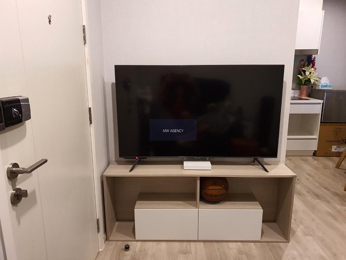 ว่าง 12 ก.พ. 2570💥สวนหลวง💥เดอะ ไพรเวซี่ พระราม 9🔴🟢🟡