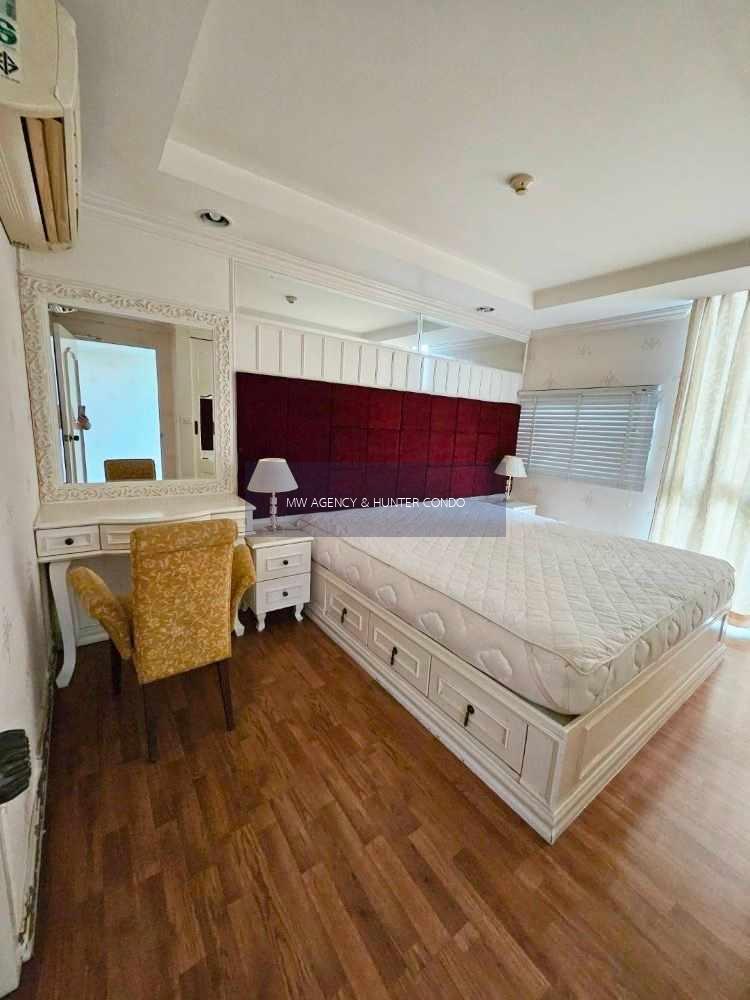 ดินแดง💥เดอะ คริส รัชดา 17🔴🟢🟡