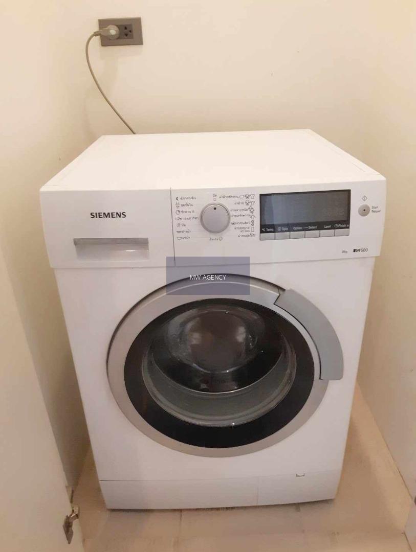 วัฒนา💥วายน์ สุขุมวิท🔴ห้อง 1120/3🟢🟡