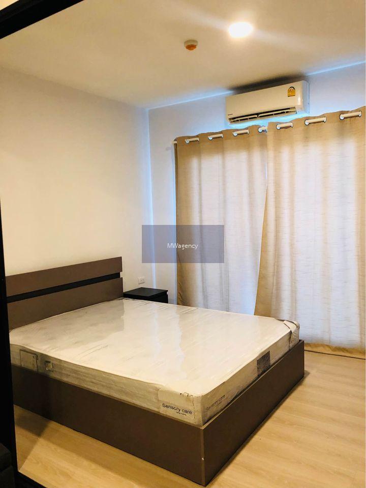 ว่าง 7พย 67🟡บางพลี💥 เอ สเปซ เมกา  🔴🟢🟡 ว่าง 7พย 67🟡บางพลี💥 เอ สเปซ เมกา  🔴🟢🟡