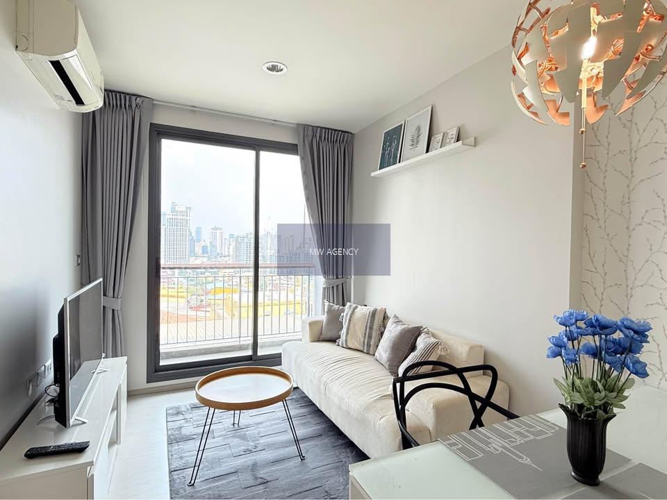 คลองเตย💥ริทึ่ม สุขุมวิท 42🔴🟢🟡