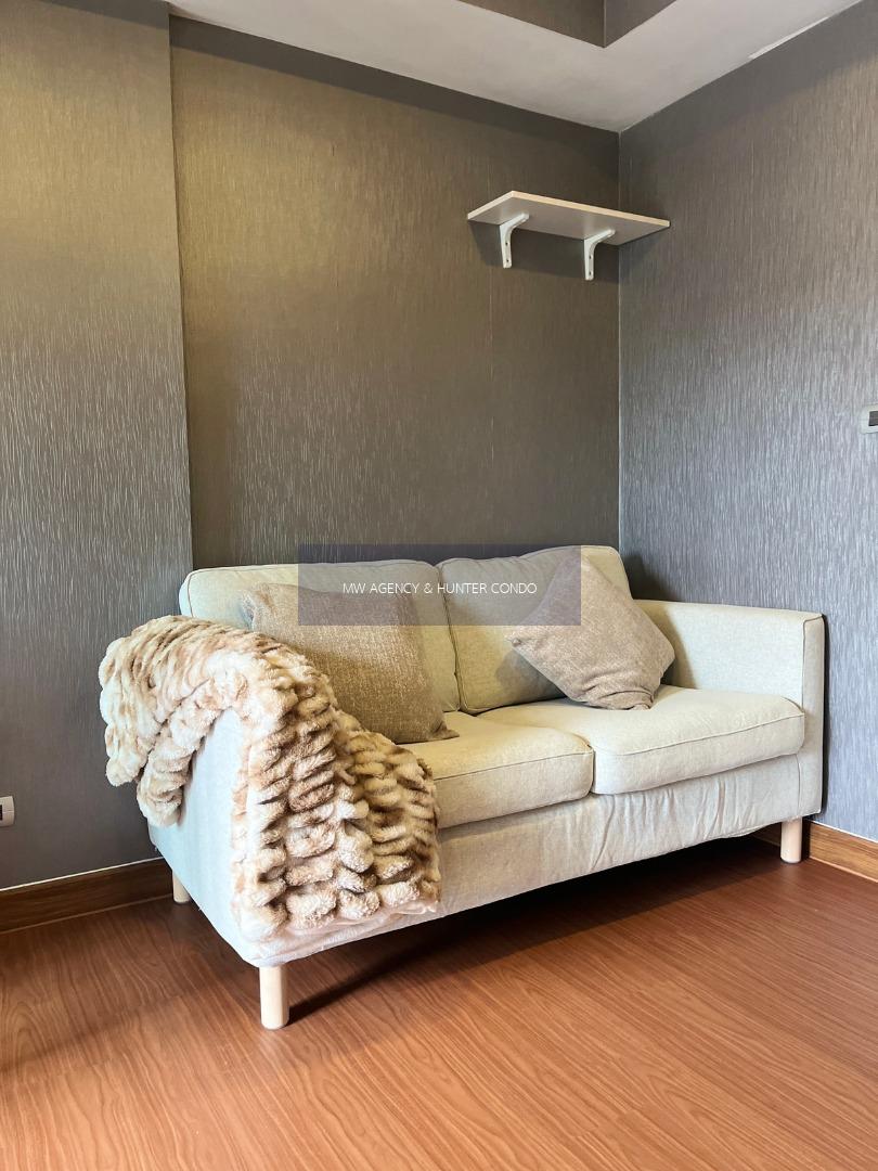 พญาไท💥แซฟวี่ พหล 2🔴🟢🟡