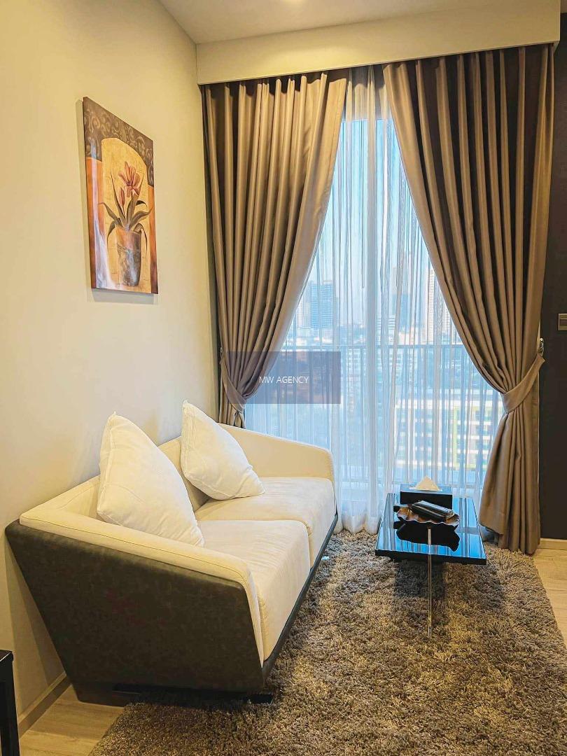 สัตว์เลี้ยงได้ 💥วัฒนา 💥เอ็ม ทองหล่อ 10🔴🟢🟡