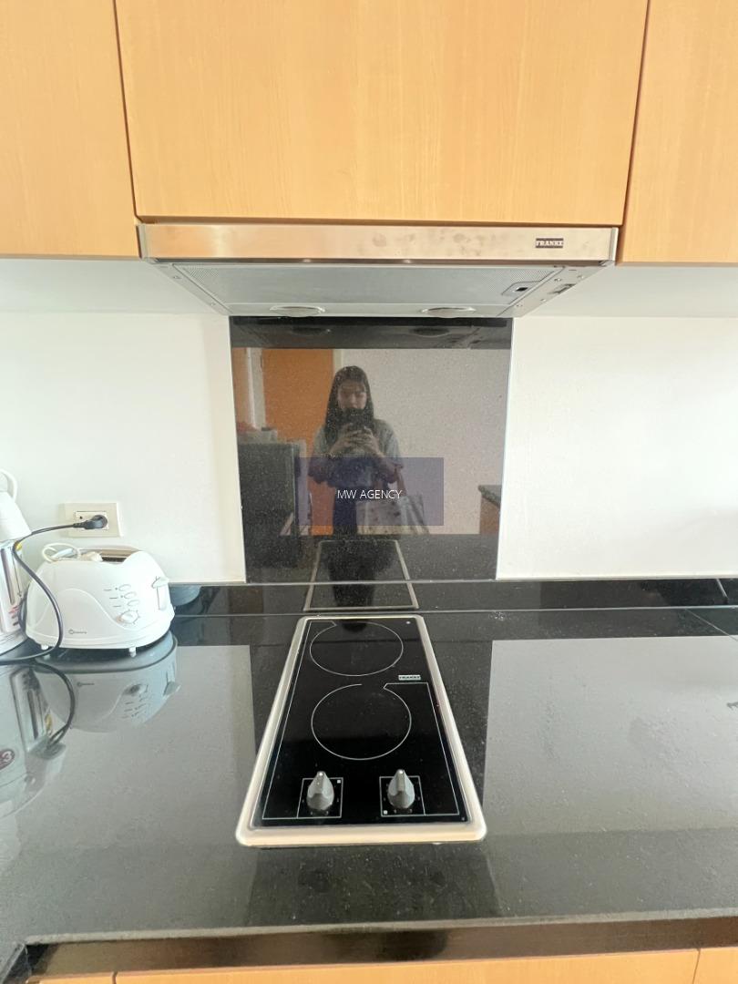 ว่าง ม.ค. 2570 💚จตุจักร💥Wind Ratchayothin🔴🟢🟡