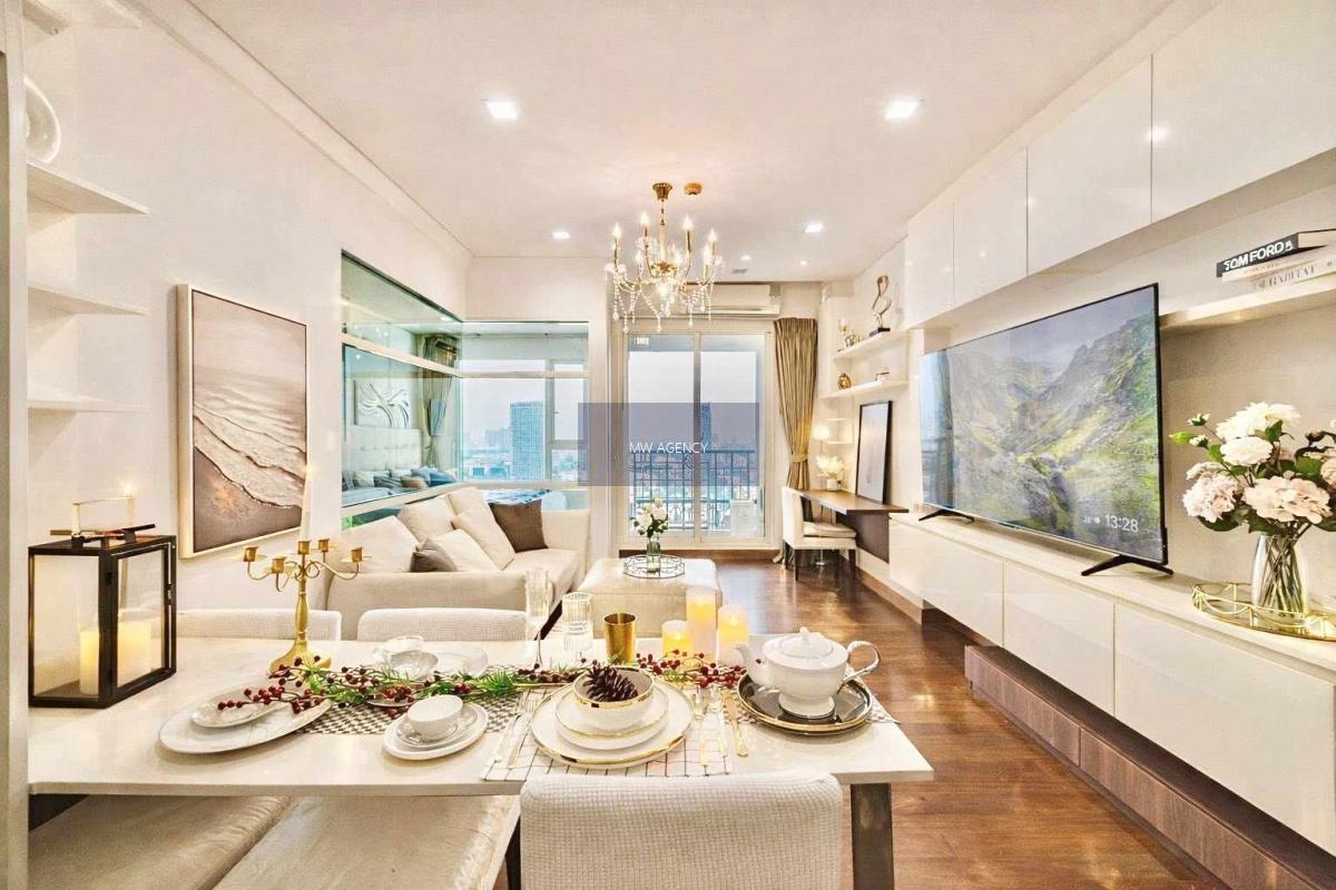 วัฒนา💥ไอวี่ ทองหล่อ🔴🟢🟡