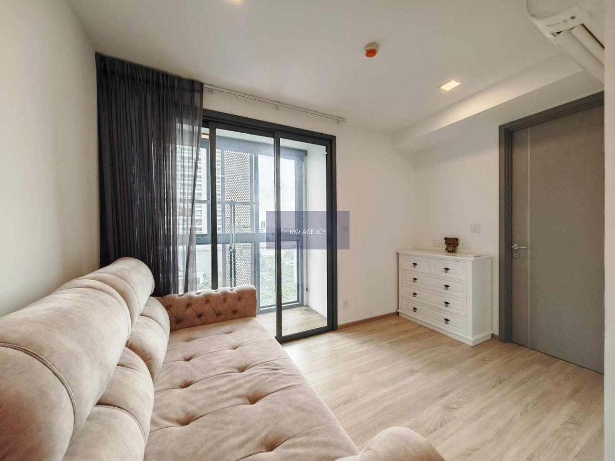 วัฒนา💥ทากะ เฮ้าส์ เอกมัย🔴ห้อง 270🟢🟡