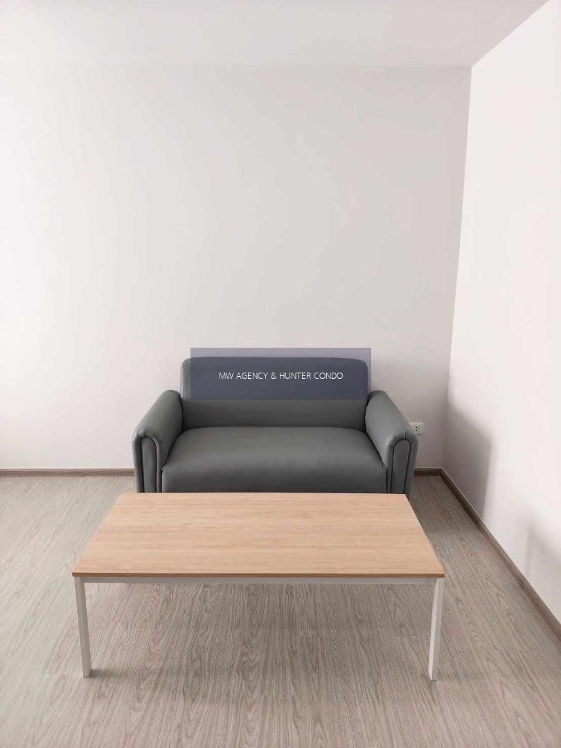 พระโขนง💥ไรย์ สุขุมวิท 101/1🔴ห้องเลขที่ 6🟢🟡