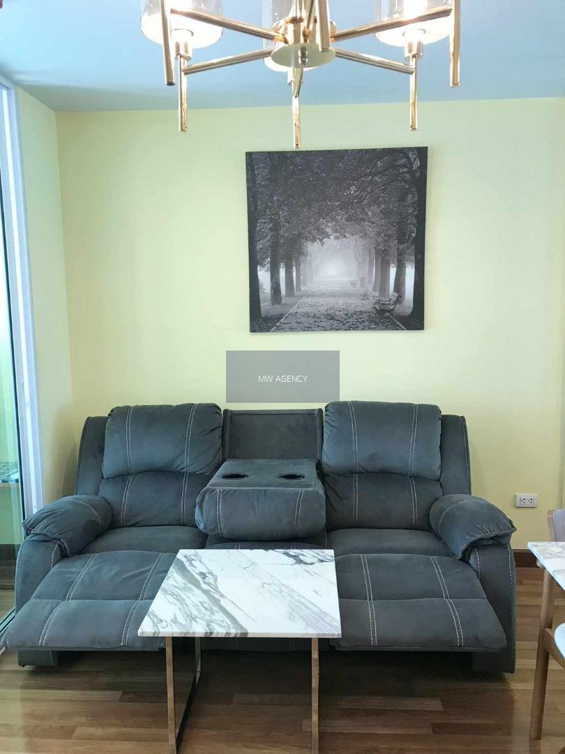 สวนหลวง 💥รีเจ้นท์ โฮม สุขุมวิท 81🔴ห้อง 781/71🟢🟡