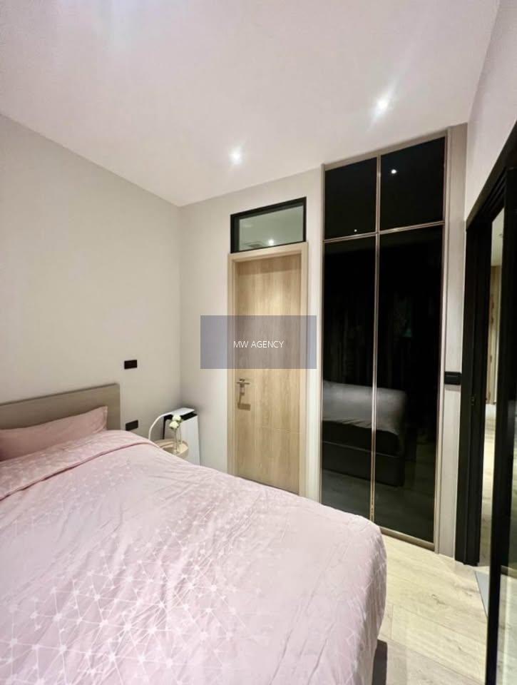 วัฒนา💥เดอะ ฟายน์ แบงค็อค ทองหล่อ - เอกมัย🔴🟢🟡