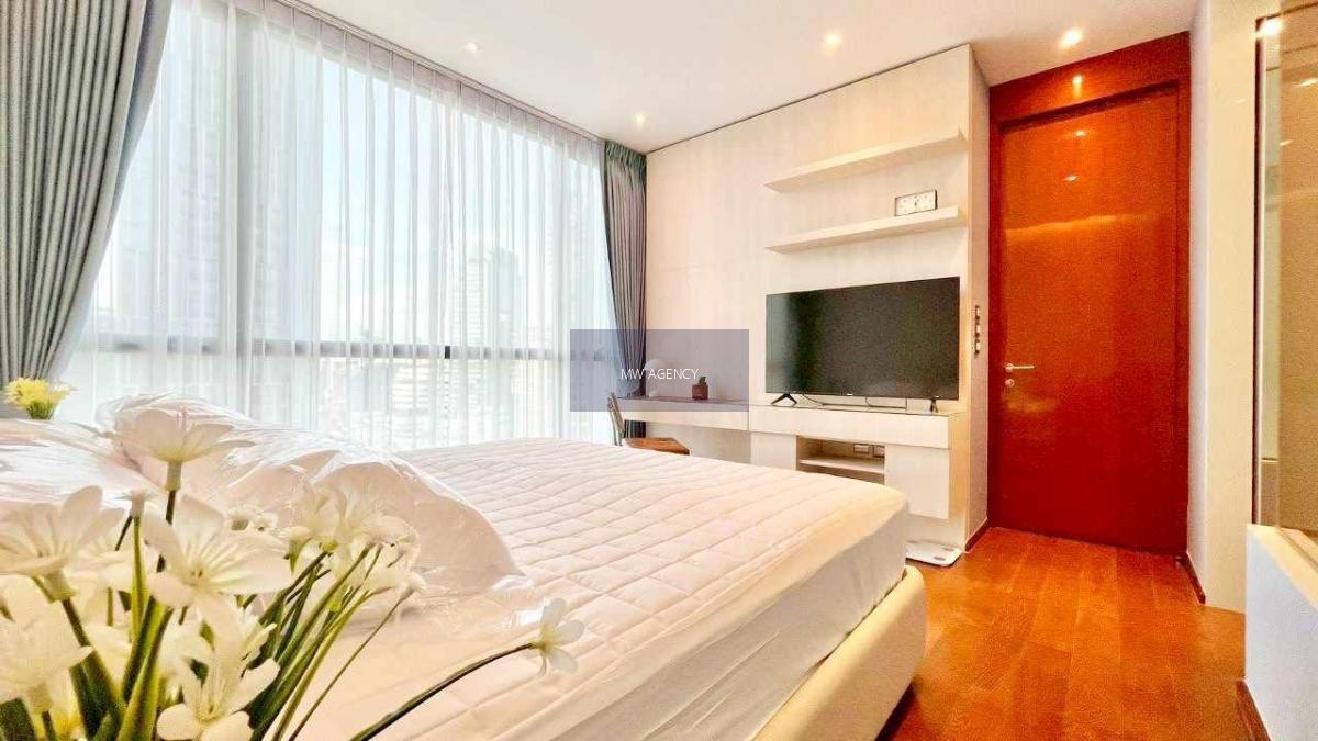 ว่าง 20 ก.พ. 2569 💥คลองเตย 💥ดิ แอดเดรส สุขุมวิท 28🔴🟢🟡