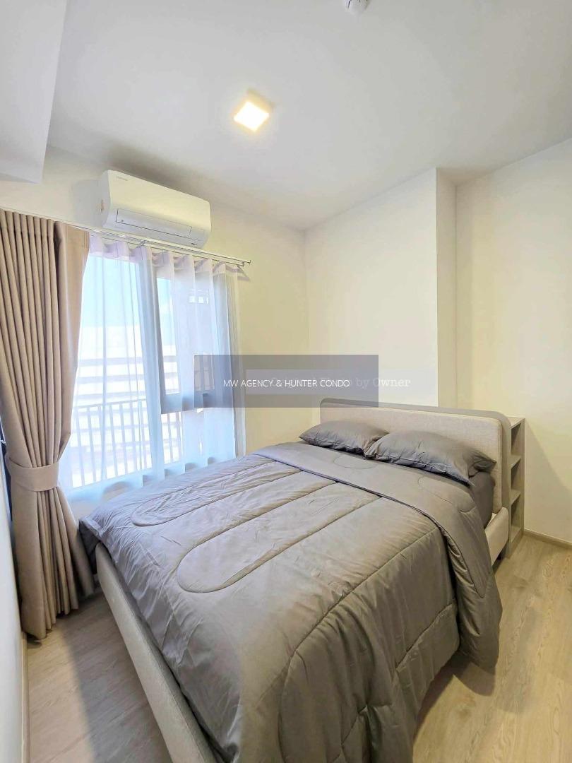 จตุจักร💥โค้บบ์ เกษตร - ศรีปทุม🔴🟢🟡