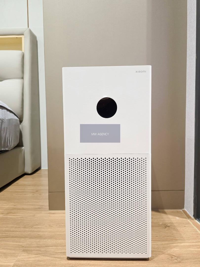 บางกะปิ💥เดอะ ลิฟวิ่น รามคำแหง🔴🟢🟡