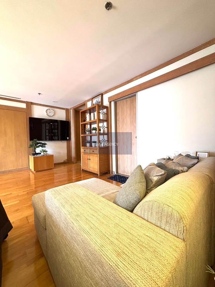 วัฒนา💥ดิ ไอคอน 3🔴🟢🟡