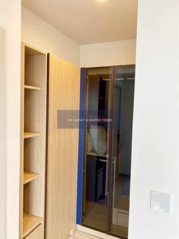 วัฒนา💥เอ็กซ์ที เอกมัย🔴🟢🟡