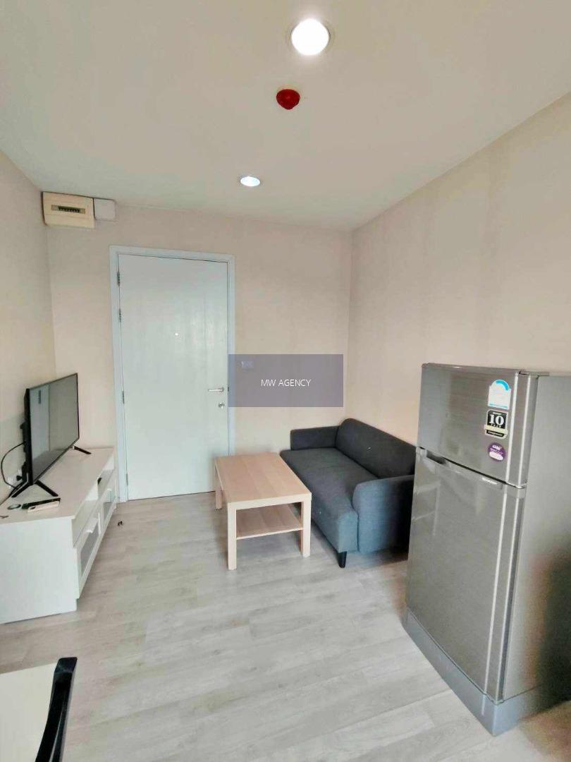 นนทบุรี💥พลัม คอนโด เซ็นทรัล สเตชั่น เฟส 2🔴🟢🟡