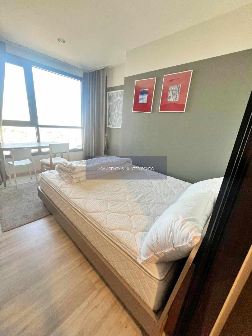 ห้วยขวาง💥เอ็กซ์ที ห้วยขวาง🔴เลขที่ห้อง 761 🟢🟡