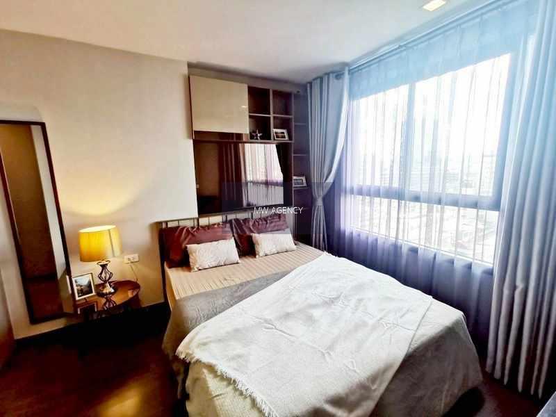 พระโขนง 💥 IDEO Sukhumvit 93 🔴ติด BTS บางจาก