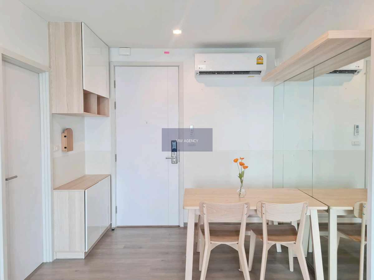 ว่าง 1 ม.ค. 2569💥ภาษีเจริญ💥เดอะ เบส เพชรเกษม🔴🟢🟡